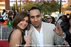 Russell Peters3